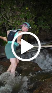 BIB:  <button type="button" onclick="openModal(27712174)" class="btn btn-primary btn-sm float-right" data-toggle="modal" data-target=".modal-high-quality">
                <i class="fa fa-download"></i> Download
                </button>